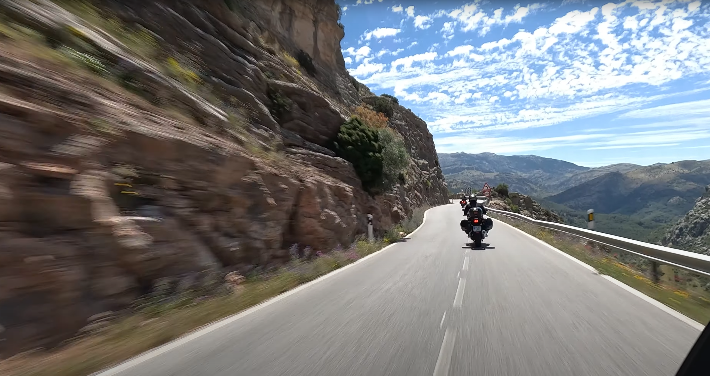 Screenshot 2024-12-15 172311